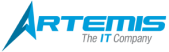 ArtemisVO